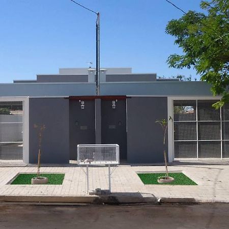Casas Para Temporada Em Bonito Bonito  Exteriér fotografie