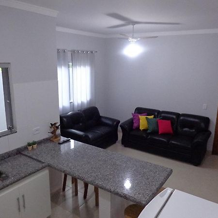 Casas Para Temporada Em Bonito Bonito  Exteriér fotografie