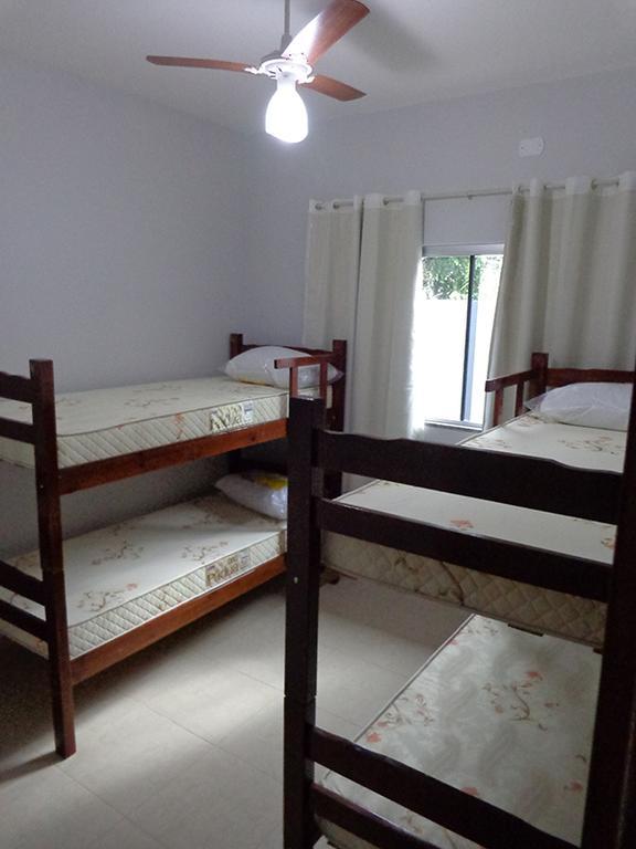 Casas Para Temporada Em Bonito Bonito  Exteriér fotografie